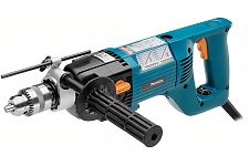 Makita 8406C дрель ударная