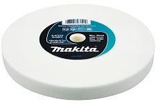 Makita A-47260 диск абразивный 205х15,88х19