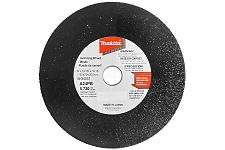 Makita B-34051 диск шлифовальный 150х20х20мм