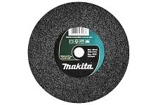 Makita B-34067 диск шлифовальный 150х20х20мм