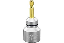Makita B-42983 торцовый ключ для шпилек 10х66