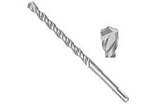Makita B-56063 бур SDS+ 14х100/160мм