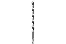 Makita D-07294 сверло по дереву винтовое (Левиса) 18х200мм