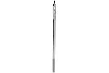 Makita D-07680 сверло по дереву перовое 8х150мм