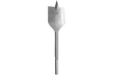 Makita D-07836 сверло по дереву перовое 34х160мм