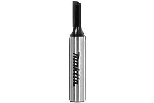 Makita D-10023 фреза пазовая