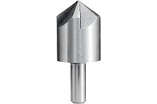 Makita D-37362 зенкер d=20,5мм, L=41мм