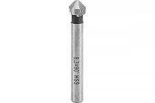 Makita D-37443 зенкер d=8,3мм, L=50мм