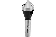 Makita D-37524 зенкер d=10-15мм, L=65мм