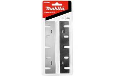 Makita D-63666 нож 170мм для 1806В (HSS)