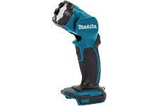 Makita DEBDML815 фонарь аккумуляторный