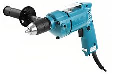 Makita DP4700 дрель безударная