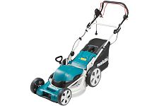 Makita ELM4621 газонокосилка электрическая