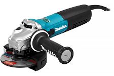 Makita GA5092X01 УШМ 125мм