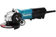 Makita GA5095X01 УШМ 125мм