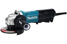 Makita GA5095X01 УШМ 125мм