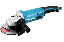 Makita GA7050 УШМ