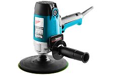 Makita GV7000C полировальная шлифмашина