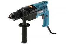 Makita HP2031 дрель ударная