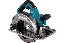 Makita HS004GZ пила дисковая аккумуляторная