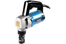 Makita JN3200 ножницы по металлу вырубные
