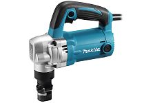 Makita JN3201J ножницы по металлу вырубные