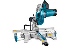 Makita LS1110F пила торцовочная