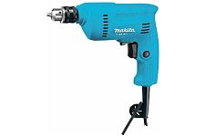 Makita M0600B дрель безударная MT-LINE