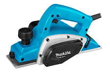 Makita M1902B рубанок MT-LINE