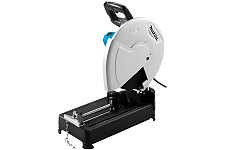 Makita M2402B отрезная машина по металлу MT-LINE