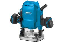 Makita M3601B фрезер MT-LINE