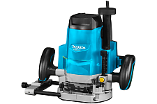 Makita M3602B фрезер MT-LINE
