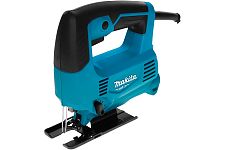 Makita M4301B лобзик MT-LINE
