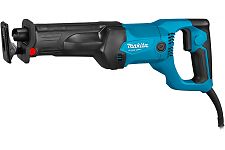 Makita M4501B пила сабельная MT-LINE