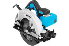 Makita M5802B пила дисковая MT-LINE