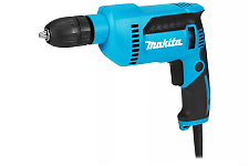 Makita M6002B дрель безударная MT-LINE