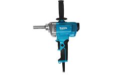 Makita M6600B дрель-миксер MT-LINE