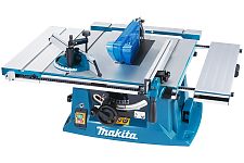 Makita MLT100N циркулярная пила настольная