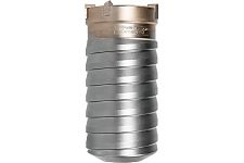 Makita P-03785 коронка по бетону полая 50х100мм