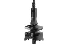 Makita P-03844 головка проломного бура 40х150мм
