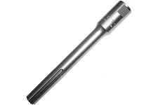 Makita P-03888 адаптер для головки проломного бура SDS-max
