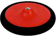 Makita P-21761 диск опорный 170мм для насадок из овчины