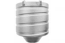 Makita P-26191 коронка по бетону полая 40х58мм
