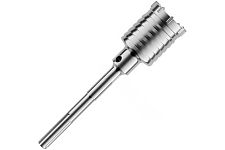 Makita P-64397 коронка по бетону полая 50х290мм