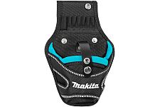 Makita P-71940 поясная сумка для шуруповерта Makita P-71940 поясная сумка для шуруповерта