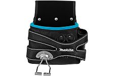 Makita P-72154 сумка поясная для монтажника универсальная Makita P-72154 сумка поясная для монтажника универсальная