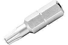 Makita P-06373 бита T30 х 25мм, C-form, 1шт. (10)