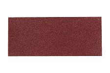 Makita P-32948 шлифовальные листы 93х228мм К60 (красные), без отверстий, 10шт.