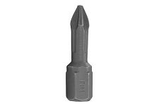 Makita P-06030 бита PH1 х 25мм, C-form