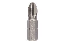 Makita P-06074 бита PH3 х 25мм, C-form